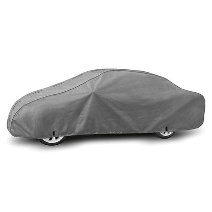 Висококачествено Покривало Kegel за Седан Sedan Автомобил Серия Mobile размер XXL 500 - 535см х 126 - 136см